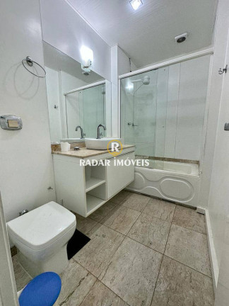 Imagem Apartamento com 2 Quartos à Venda, 80 m² em Vila Nova - Cabo Frio Imagem Apartamento com 2 Quartos à Venda, 80 m² em Vila Nova - Cabo Frio