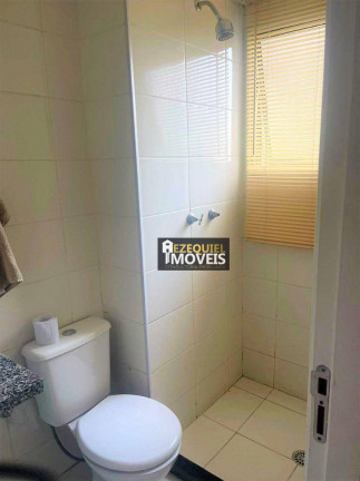 Imagem Apartamento com 3 Quartos à Venda,  em Vila Planalto - São Bernardo Do Campo