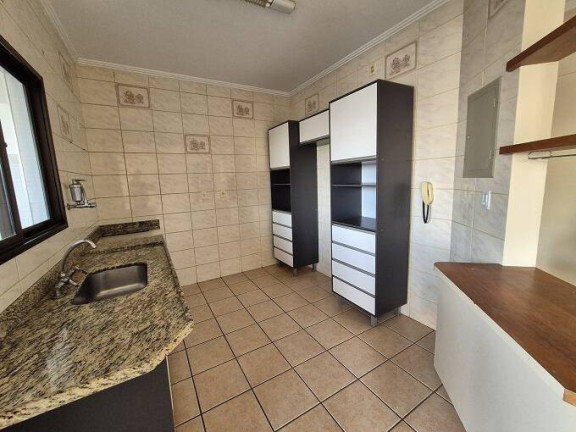 Imagem Apartamento com 3 Quartos à Venda, 109 m² em Centro - Sorocaba Imagem Apartamento com 3 Quartos à Venda, 109 m² em Centro - Sorocaba