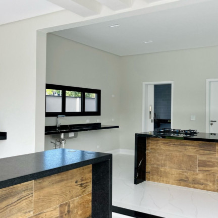 Imagem Casa com 5 Quartos à Venda, 430 m² em Condomínio Residencial Alphaville Ii - São José Dos Campos Imagem Casa com 5 Quartos à Venda, 430 m² em Condomínio Residencial Alphaville Ii - São José Dos Campos