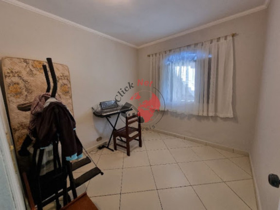 Imagem Sobrado com 5 Quartos à Venda, 245 m² em Demarchi - São Bernardo Do Campo Imagem Sobrado com 5 Quartos à Venda, 245 m² em Demarchi - São Bernardo Do Campo