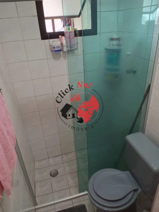 Imagem Apartamento com 2 Quartos à Venda, 65 m² em Planalto - São Bernardo Do Campo Imagem Apartamento com 2 Quartos à Venda, 65 m² em Planalto - São Bernardo Do Campo