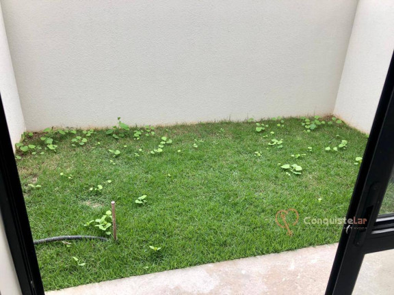 Imagem Casa com 3 Quartos à Venda, 95 m² em Três Rios Do Norte - Jaraguá Do Sul