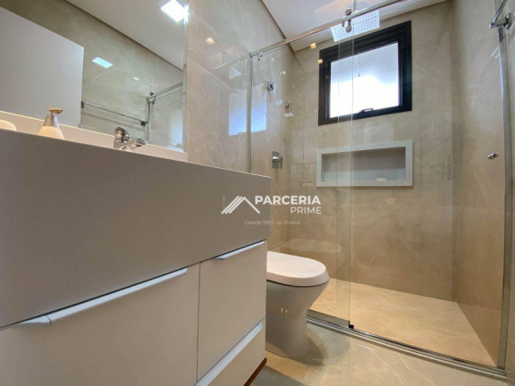 Imagem Casa com 6 Quartos à Venda, 450 m² em Riviera Módulo 16 - Bertioga Imagem Casa com 6 Quartos à Venda, 450 m² em Riviera Módulo 16 - Bertioga