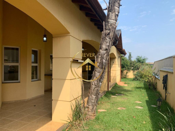 Imagem Casa com 3 Quartos à Venda, 330 m² em Loteamento Alphaville Campinas - Campinas Imagem Casa com 3 Quartos à Venda, 330 m² em Loteamento Alphaville Campinas - Campinas