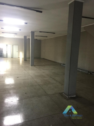Imagem Imóvel Comercial à Venda, 600 m² em Vila Das Mercês - São Paulo Imagem Imóvel Comercial à Venda, 600 m² em Vila Das Mercês - São Paulo