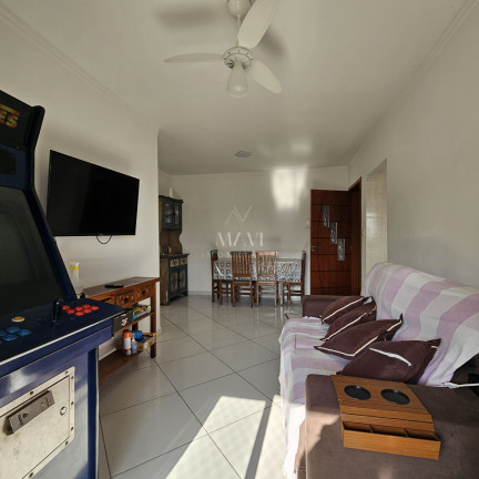 Imagem Apartamento com 2 Quartos à Venda, 74 m² em Ocian - Praia Grande Imagem Apartamento com 2 Quartos à Venda, 74 m² em Ocian - Praia Grande