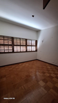 Imagem Sobrado com 3 Quartos para Alugar, 525 m² em Planalto Paulista - São Paulo