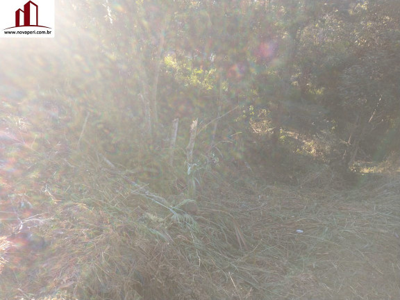Imagem Terreno à Venda, 600 m² em Moinho - Campo Limpo Paulista Imagem Terreno à Venda, 600 m² em Moinho - Campo Limpo Paulista