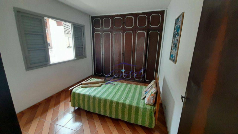 Imagem Casa com 5 Quartos à Venda, 180 m² em Butantã - São Paulo Imagem Casa com 5 Quartos à Venda, 180 m² em Butantã - São Paulo