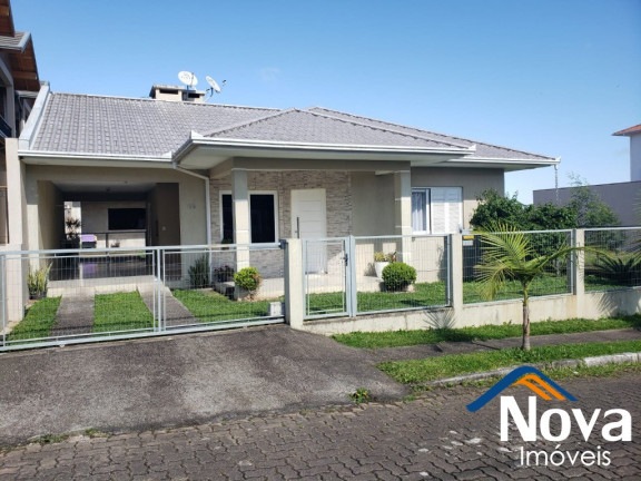 Imagem Imóvel com 2 Quartos à Venda, 116 m² em Pousada Da Neve - Nova Petrópolis Imagem Imóvel com 2 Quartos à Venda, 116 m² em Pousada Da Neve - Nova Petrópolis