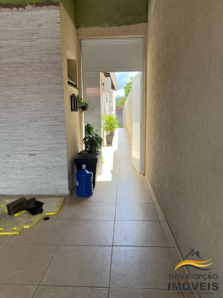 Imagem Casa com 2 Quartos à Venda, em Vila M Genoveva - Jundiaí Imagem Casa com 2 Quartos à Venda, em Vila M Genoveva - Jundiaí
