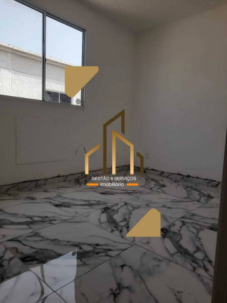 Imagem Apartamento com 2 Quartos à Venda, Imagem Apartamento com 2 Quartos à Venda,