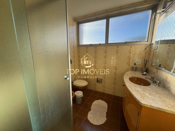 Imagem Apartamento com 3 Quartos para Alugar, 110 m² em Pitangueiras - Guarujá Imagem Apartamento com 3 Quartos para Alugar, 110 m² em Pitangueiras - Guarujá