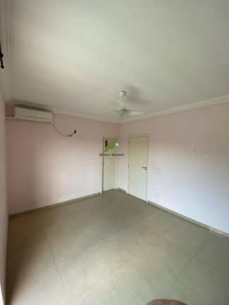 Imagem Casa com 3 Quartos à Venda, 205 m²