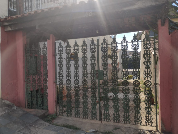 Imagem Fazenda à Venda, 1.000 m² em Vera Tereza - Caieiras