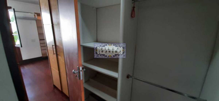 Imagem Imóvel com 3 Quartos à Venda, 400 m² em São Conrado - Rio De Janeiro Imagem Imóvel com 3 Quartos à Venda, 400 m² em São Conrado - Rio De Janeiro
