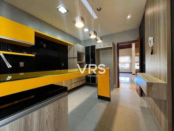 Imagem Casa com 3 Quartos à Venda, 137 m² em Bom Retiro - Teresópolis Imagem Casa com 3 Quartos à Venda, 137 m² em Bom Retiro - Teresópolis