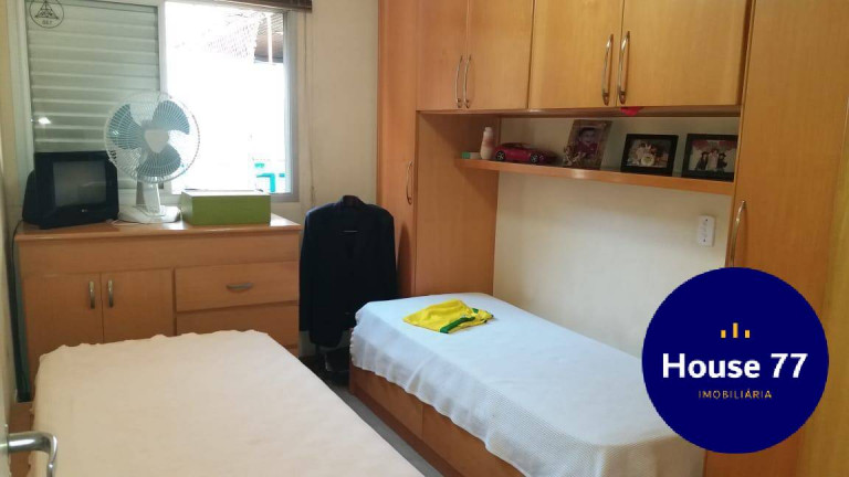 Imagem Apartamento com 4 Quartos à Venda, 179 m² em Chácara Santo Antônio (zona Sul) - São Paulo Imagem Apartamento com 4 Quartos à Venda, 179 m² em Chácara Santo Antônio (zona Sul) - São Paulo