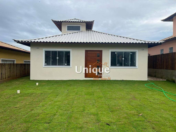 Imagem Casa com 3 Quartos à Venda, 92 m² em Rasa - Armação Dos Búzios Imagem Casa com 3 Quartos à Venda, 92 m² em Rasa - Armação Dos Búzios