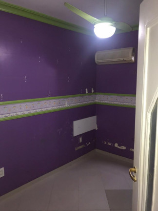 Imagem Casa com 4 Quartos à Venda, 150 m² em Marco - Belém