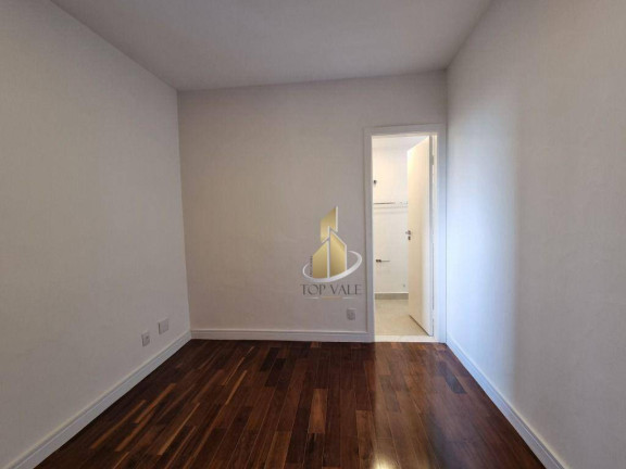 Imagem Apartamento com 3 Quartos à Venda, 92 m² em Jardim Aquarius - São José Dos Campos Imagem Apartamento com 3 Quartos à Venda, 92 m² em Jardim Aquarius - São José Dos Campos