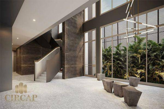 Imagem Apartamento com 4 Quartos à Venda, 380 m² em Pinheiros - São Paulo Imagem Apartamento com 4 Quartos à Venda, 380 m² em Pinheiros - São Paulo