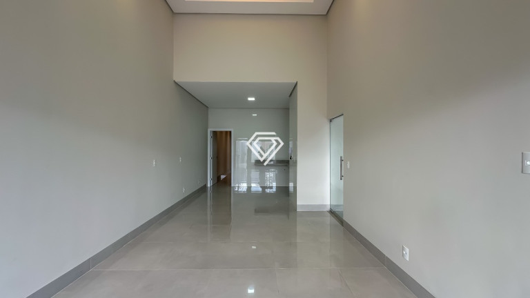 Imagem Casa com 3 Quartos à Venda, 120 m² em Plano Diretor Sul - Palmas Imagem Casa com 3 Quartos à Venda, 120 m² em Plano Diretor Sul - Palmas