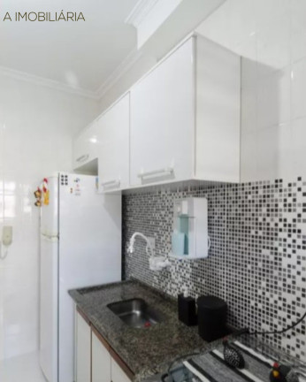Imagem Imóvel com 2 Quartos à Venda, 65 m² em Santa Terezinha - São Bernardo Do Campo Imagem Imóvel com 2 Quartos à Venda, 65 m² em Santa Terezinha - São Bernardo Do Campo