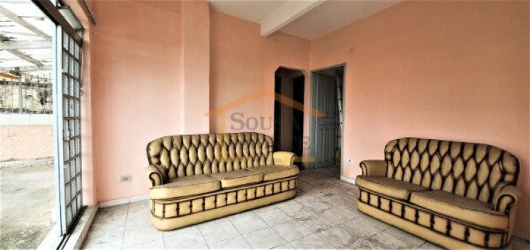 Imagem Sobrado com 4 Quartos à Venda, 145 m² em Jardim Tremembé - São Paulo Imagem Sobrado com 4 Quartos à Venda, 145 m² em Jardim Tremembé - São Paulo
