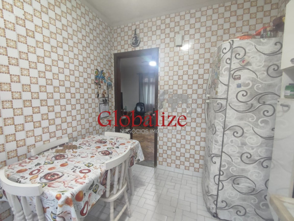 Imagem Imóvel com 2 Quartos à Venda, 82 m² em Gonzaga - Santos Imagem Imóvel com 2 Quartos à Venda, 82 m² em Gonzaga - Santos