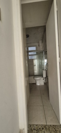 Imagem Apartamento com 1 Quarto à Venda, 53 m² em Ipanema - Rio De Janeiro