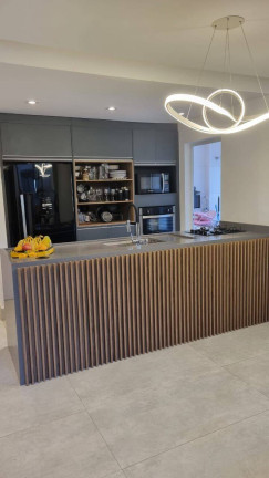Imagem Apartamento com 2 Quartos à Venda, 120 m² em Vila Suzana - São Paulo Imagem Apartamento com 2 Quartos à Venda, 120 m² em Vila Suzana - São Paulo