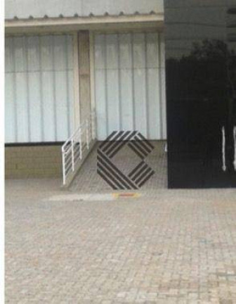 Imagem Galpão para Alugar, 1.993 m² em éden - Sorocaba Imagem Galpão para Alugar, 1.993 m² em éden - Sorocaba