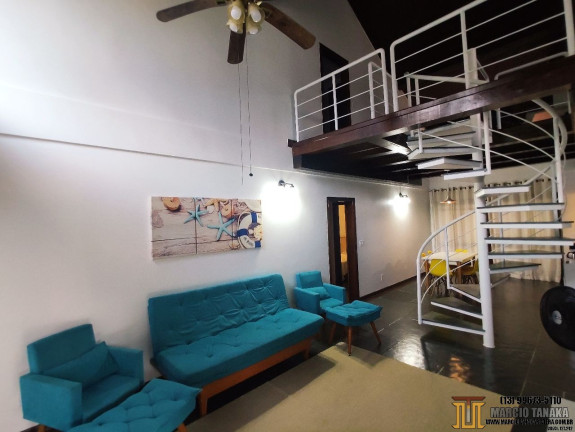 Imagem Casa com 4 Quartos à Venda, 184 m² em Riviera - Bertioga Imagem Casa com 4 Quartos à Venda, 184 m² em Riviera - Bertioga