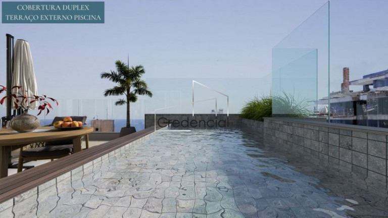 Imagem Apartamento com 3 Quartos à Venda, 105 m² em Praia Central - Guaratuba Imagem Apartamento com 3 Quartos à Venda, 105 m² em Praia Central - Guaratuba