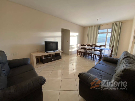 Imagem Apartamento com 2 Quartos à Venda, 86 m² em Praia Do Morro - Guarapari
