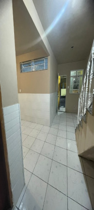 Imagem Casa com 2 Quartos à Venda, 100 m² em Realengo - Rio De Janeiro Imagem Casa com 2 Quartos à Venda, 100 m² em Realengo - Rio De Janeiro