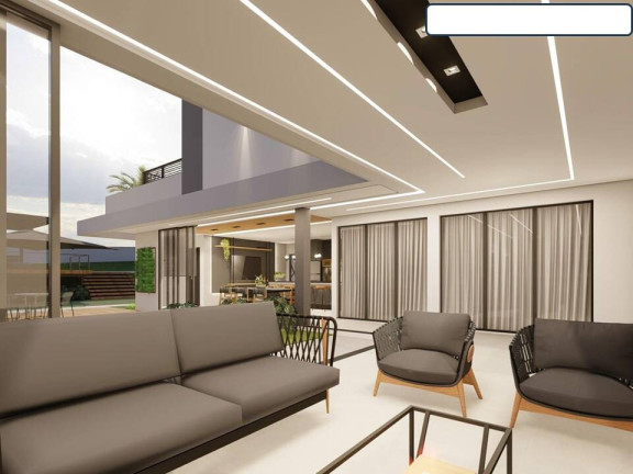 Imagem Casa de Condomínio com 4 Quartos à Venda, 1.260 m² em Jardim Santa Teresa - Jundiaí Imagem Casa de Condomínio com 4 Quartos à Venda, 1.260 m² em Jardim Santa Teresa - Jundiaí