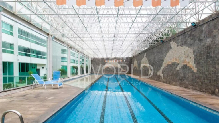 Imagem Imóvel com 3 Quartos à Venda, 150 m² em Jardim Do Mar - São Bernardo Do Campo Imagem Imóvel com 3 Quartos à Venda, 150 m² em Jardim Do Mar - São Bernardo Do Campo