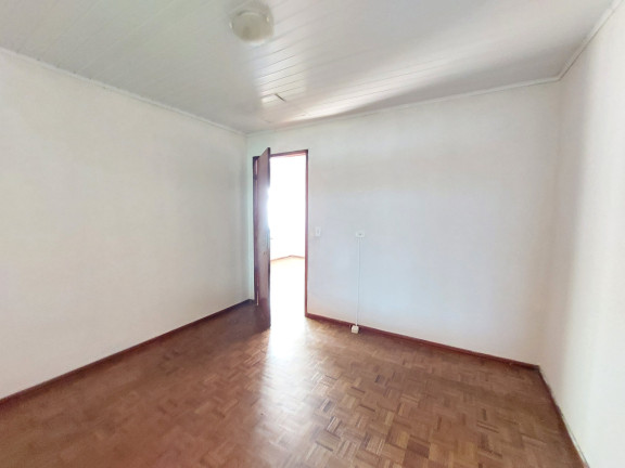 Imagem Casa com 3 Quartos à Venda, 120 m² em Jardim Guarany - Campo Largo Imagem Casa com 3 Quartos à Venda, 120 m² em Jardim Guarany - Campo Largo