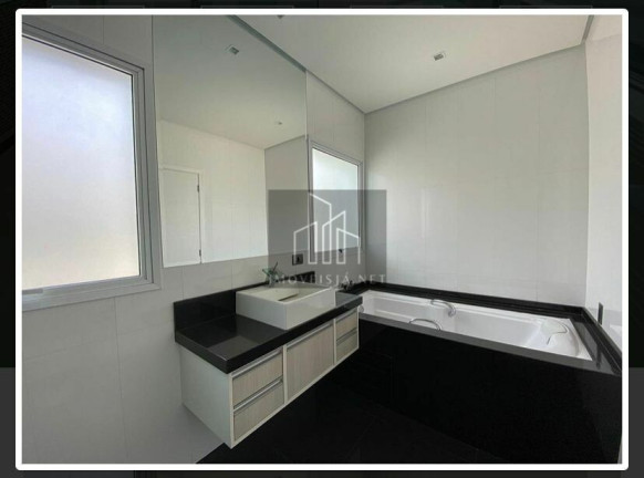Imagem Casa com 4 Quartos à Venda, 536 m² em Tamboré - Barueri Imagem Casa com 4 Quartos à Venda, 536 m² em Tamboré - Barueri