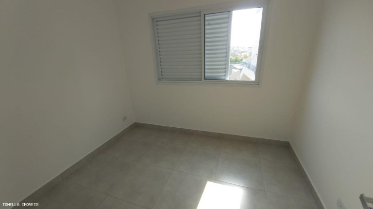 Imagem Apartamento com 1 Quarto à Venda, 33 m² em Jardim Das Belezas - Carapicuíba