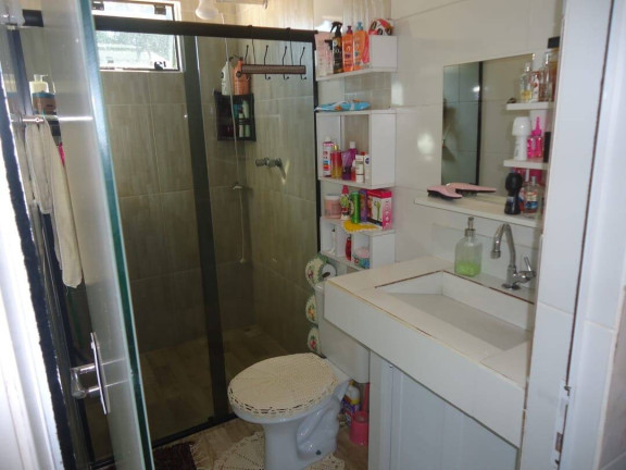 Imagem Chácara com 4 Quartos à Venda, 20 m² em Barra Velha Imagem Chácara com 4 Quartos à Venda, 20 m² em Barra Velha