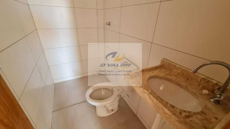Imagem Apartamento com 2 Quartos à Venda, 55 m² em Tambauzinho - João Pessoa Imagem Apartamento com 2 Quartos à Venda, 55 m² em Tambauzinho - João Pessoa
