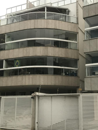 Imagem Apartamento com 3 Quartos à Venda, 360 m² em Recreio Dos Bandeirantes - Rio De Janeiro Imagem Apartamento com 3 Quartos à Venda, 360 m² em Recreio Dos Bandeirantes - Rio De Janeiro