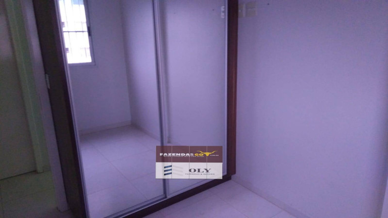 Imagem Apartamento com 3 Quartos à Venda, 74 m² em Vila Rosa - Goiânia Imagem Apartamento com 3 Quartos à Venda, 74 m² em Vila Rosa - Goiânia