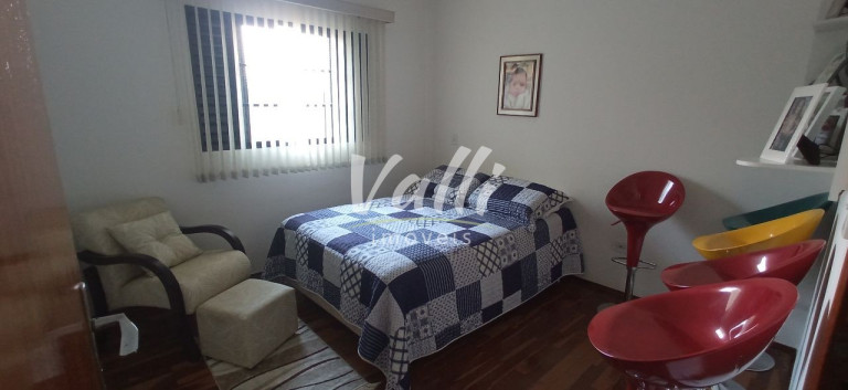 Imagem Casa com 3 Quartos à Venda, em Parque Das Nações - Americana Imagem Casa com 3 Quartos à Venda, em Parque Das Nações - Americana
