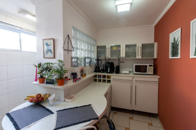 Imagem Apartamento com 2 Quartos à Venda, 88 m² em Jardim Paulista - São Paulo Imagem Apartamento com 2 Quartos à Venda, 88 m² em Jardim Paulista - São Paulo
