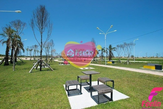 Imagem Casa com 3 Quartos à Venda, 165 m² em Campeche - Florianópolis Imagem Casa com 3 Quartos à Venda, 165 m² em Campeche - Florianópolis